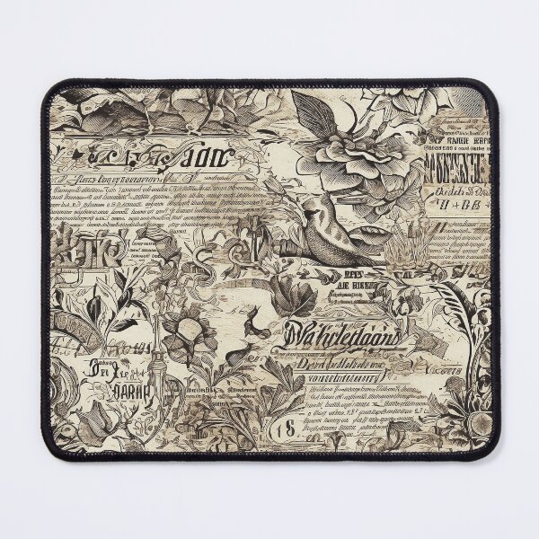 Item preview, vintage map designed and sold by Anto2030.