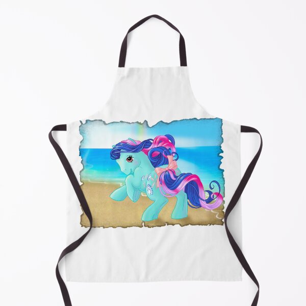 Item preview, MLP seaflower designed and sold by scholtenart.