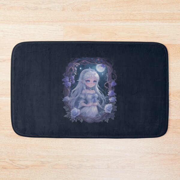 Item preview, Gothic Corpse Bride Princess  designed and sold by Selenes Designs.