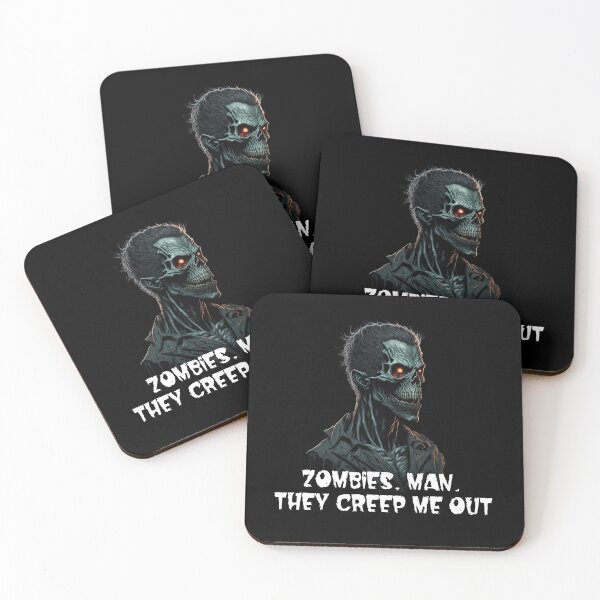 Item preview, Zombie Apocalypse Preparedness - Atlanta Zombie Apocalypse - Zombie Outbreak – Zombie invasion – Zombie response team designed and sold by JansenGS.