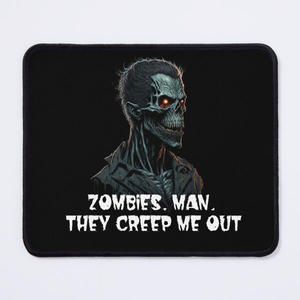 Item preview, Zombie Apocalypse Preparedness - Atlanta Zombie Apocalypse - Zombie Outbreak – Zombie invasion – Zombie response team designed and sold by JansenGS.