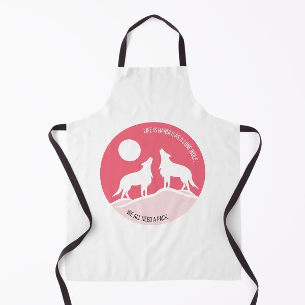 Item preview, Womens ARG 9 designed and sold by kaelinmeicher.