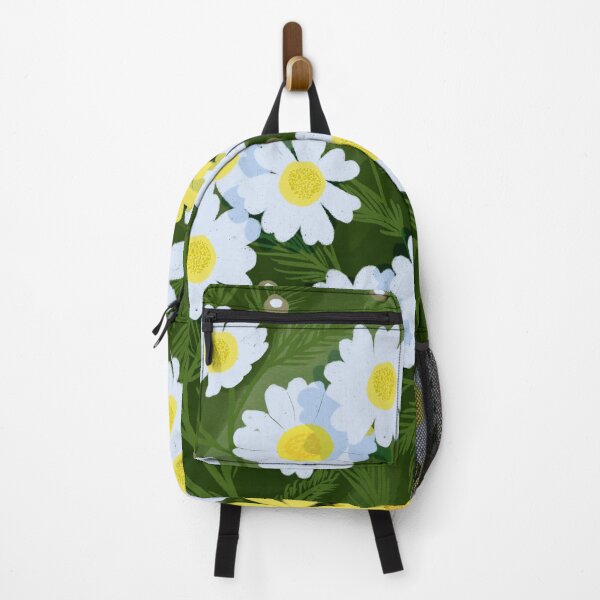 Item preview, Daisies In The Field designed and sold by MY HAPPY PLACE .