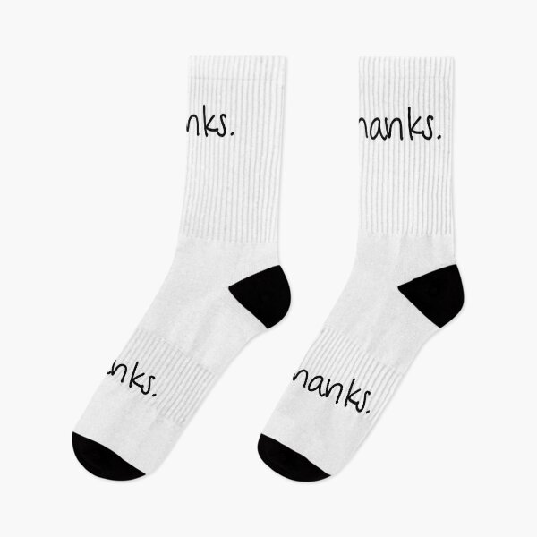 Item preview, no thanks.  designed and sold by ryleehutsell.