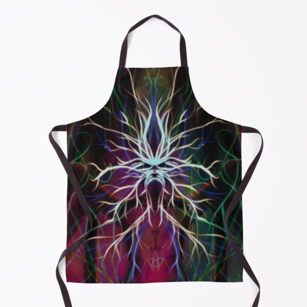Item preview, The Void designed and sold by maeveschild.