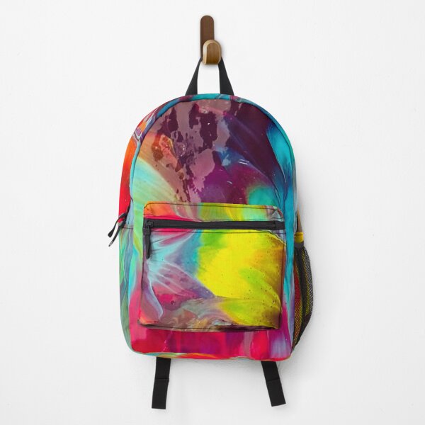 Item preview, Only in Dreams designed and sold by johnnieboswell.