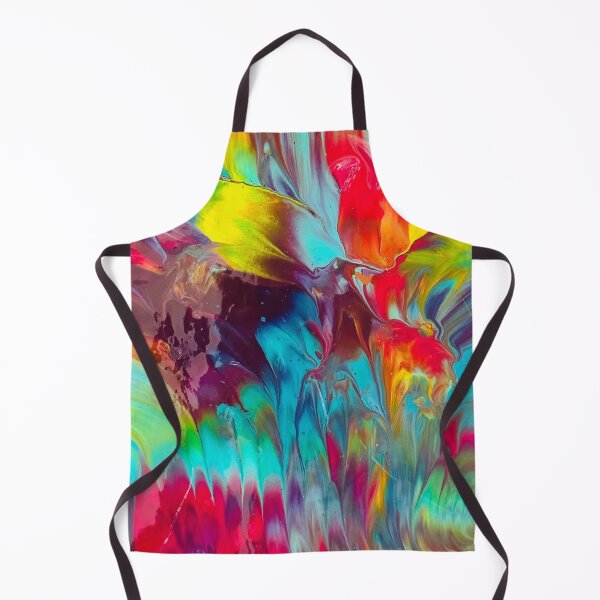 Item preview, Only in Dreams designed and sold by johnnieboswell.