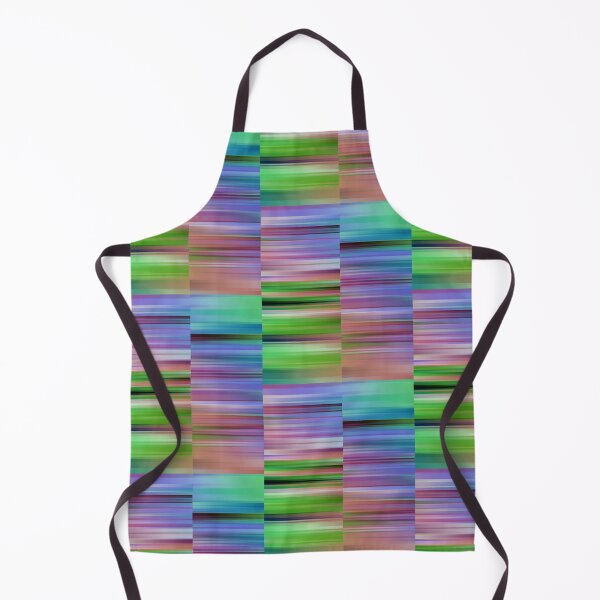 Item preview, Digital Glitch Pattern designed and sold by AintJames.