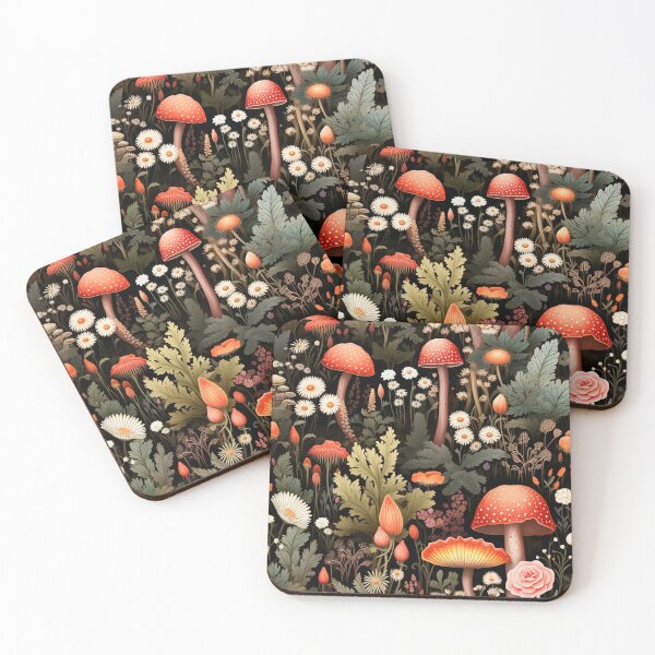 Item preview, Modern Cottage Core designed and sold by Calmly.
