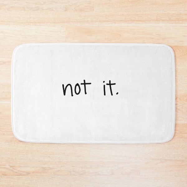 Item preview, not it. designed and sold by ryleehutsell.