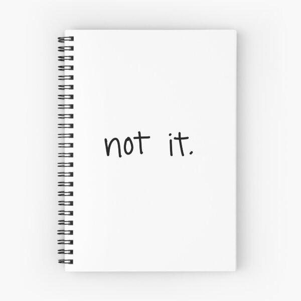 Item preview, not it. designed and sold by ryleehutsell.