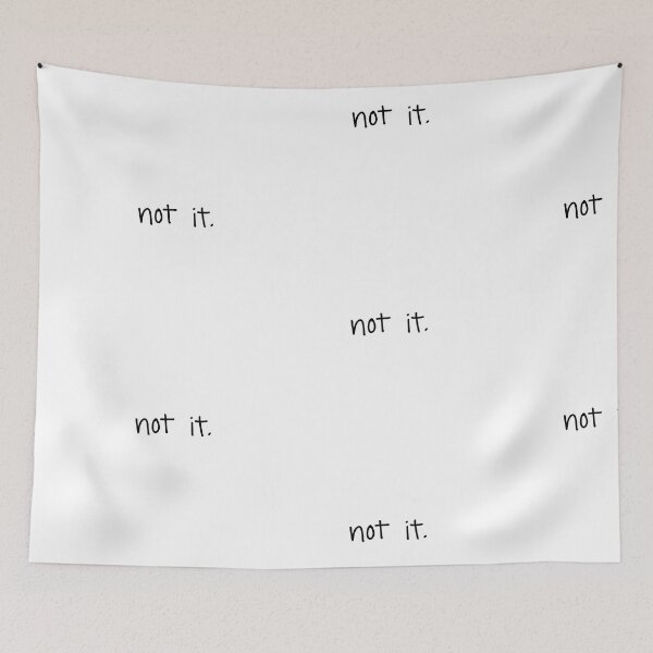 Item preview, not it. designed and sold by ryleehutsell.