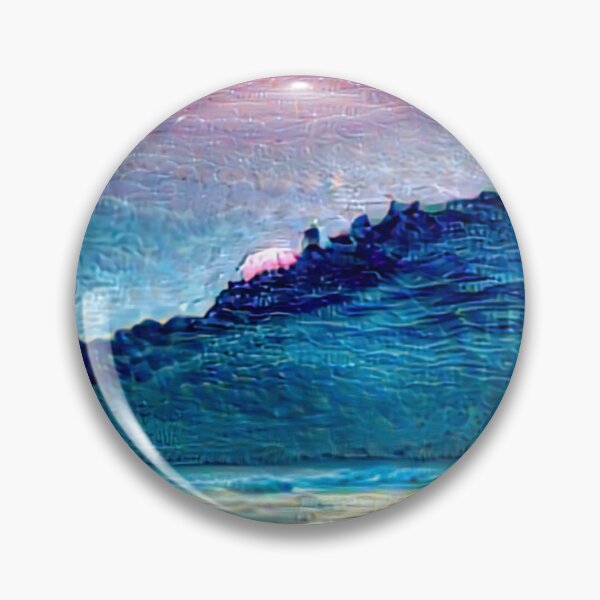 Item preview, Sunrise in Amber Cove pt.8 designed and sold by tsquare48.
