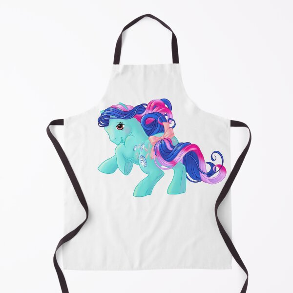Item preview, MLP Seaflower Too designed and sold by scholtenart.