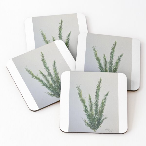 Item preview, Rosemary Plant designed and sold by kathyjoycecards.
