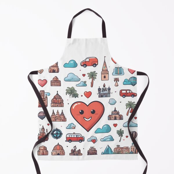 Item preview, Traveller Infographics I designed and sold by DevemDavam.