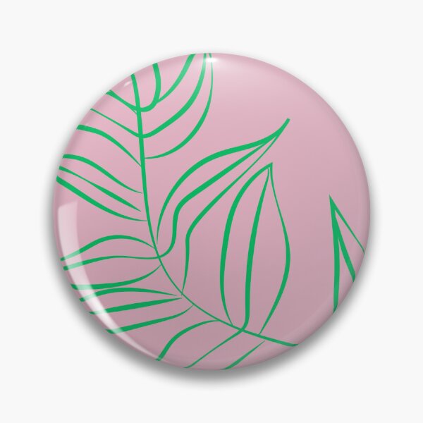 Item preview, Leaves  designed and sold by ArtbyHans.