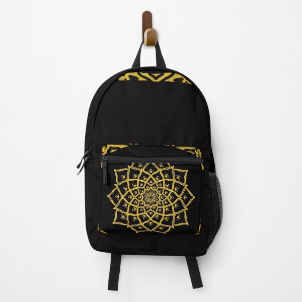 Item preview, Great wave of black designed and sold by maryam99999.
