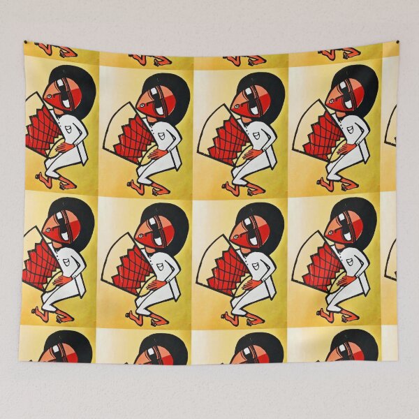 Item preview, Ethiopian beautiful Kebero designed and sold by Yeneta Bet.