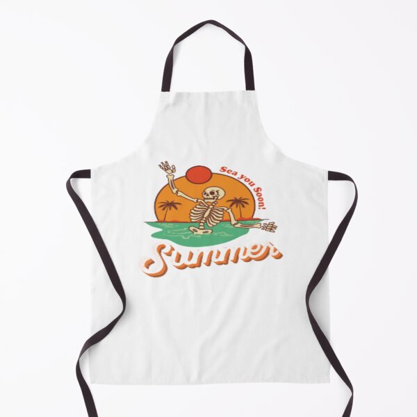 Item preview, summer designed and sold by MEfashionista.