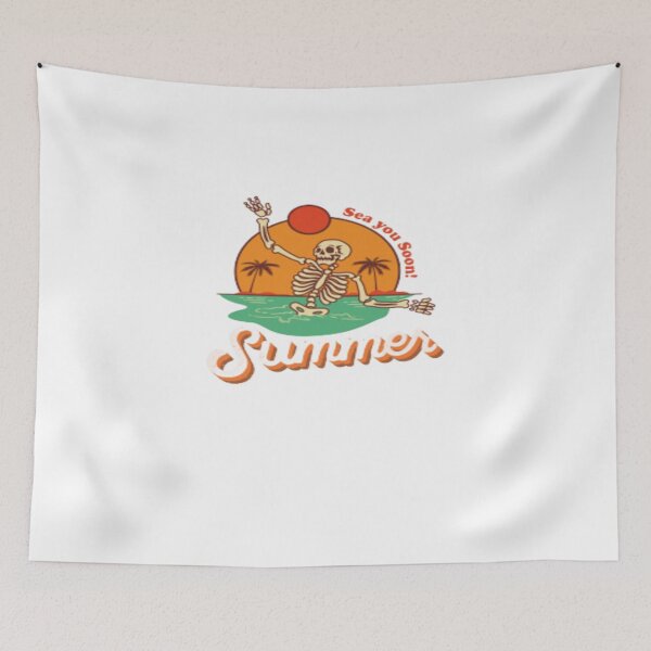 Item preview, summer designed and sold by MEfashionista.