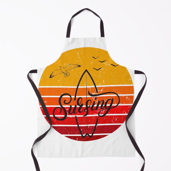Item preview, Surfing designed and sold by Natrix Art Design.