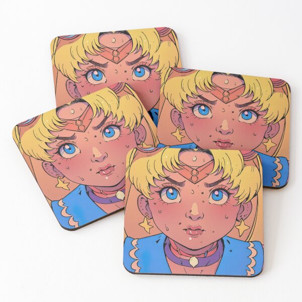 Item preview, Sailor Burger designed and sold by mindworldz.