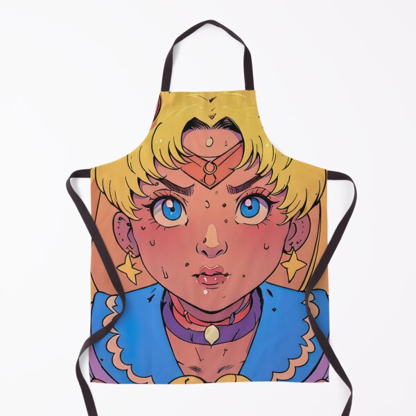 Item preview, Sailor Burger designed and sold by mindworldz.