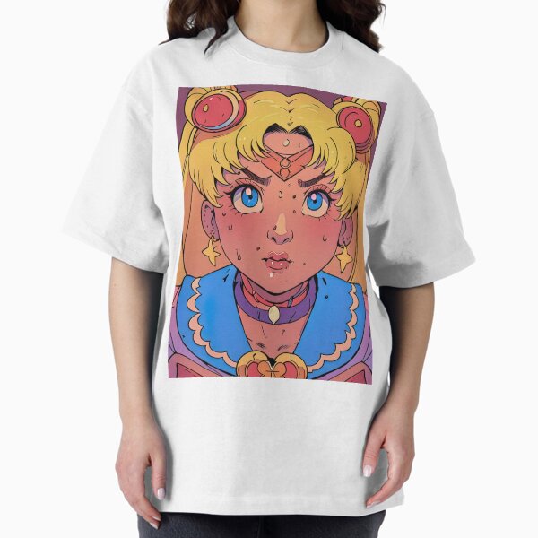 Item preview, Sailor Burger designed and sold by mindworldz.