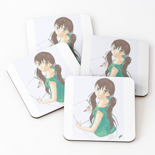 Item preview, artist designed and sold by Anmioma.