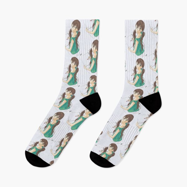 Item preview, artist designed and sold by Anmioma.