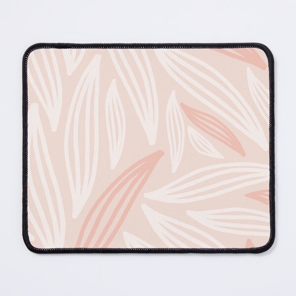 Item preview, Coral ocean designed and sold by theartisanco.
