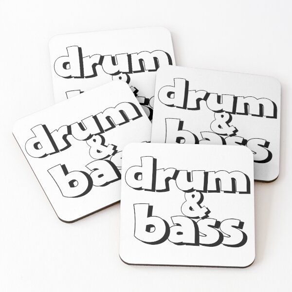 Item preview, DNB Drum and Bass Graffiti       designed and sold by xxmegan-rosexx.