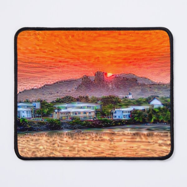 Item preview, Sunrise in Amber Cove pt.12 designed and sold by tsquare48.