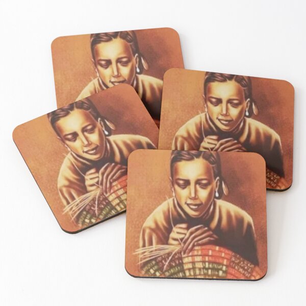 Item preview, Ethiopian old 10birr designed and sold by Yeneta Bet.