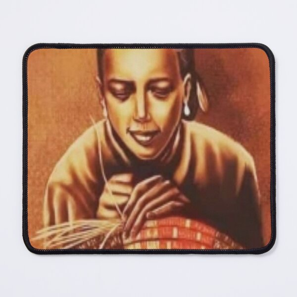 Item preview, Ethiopian old 10birr designed and sold by Yeneta Bet.
