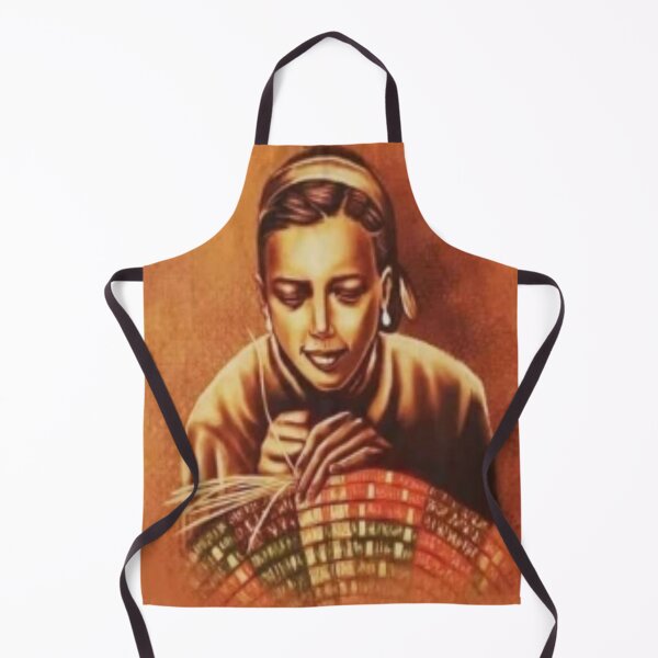 Item preview, Ethiopian old 10birr designed and sold by Yeneta Bet.