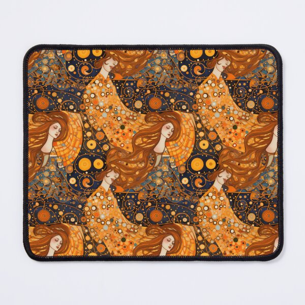 Item preview, La Virgen designed and sold by patternslx.