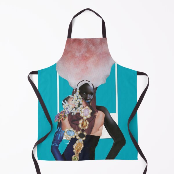 Item preview, Remixed version a to barbie core designed and sold by MonsoonartsbyM.