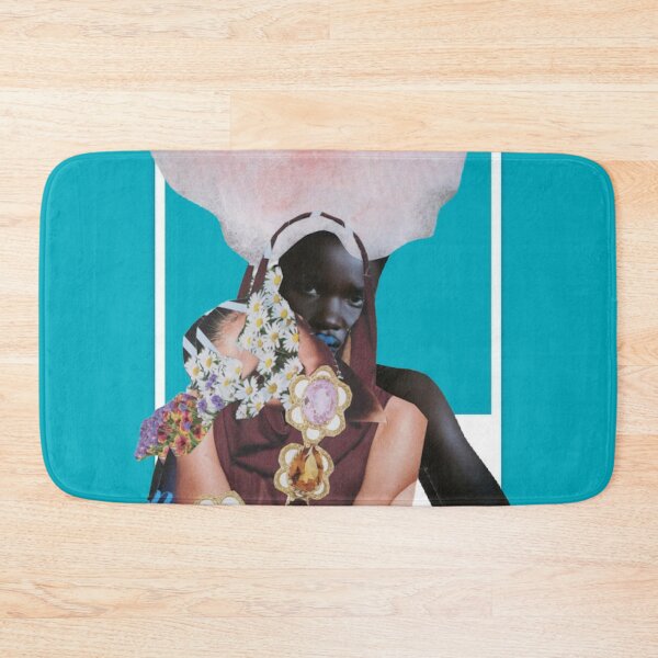 Item preview, Remixed version a to barbie core designed and sold by MonsoonartsbyM.