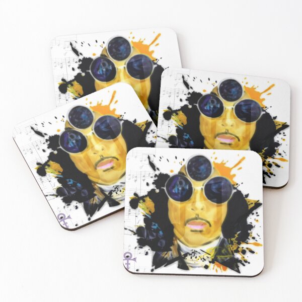 Item preview, PS designed and sold by jadenkaiart.