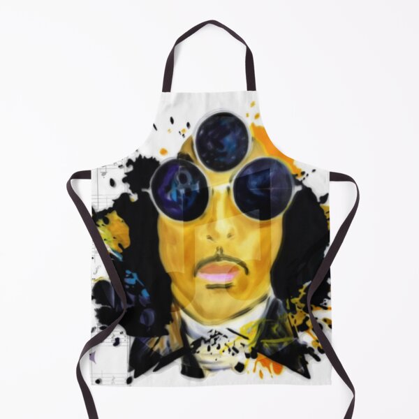 Item preview, PS designed and sold by jadenkaiart.