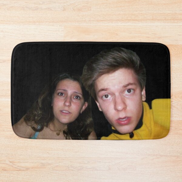 Item preview, Weston and Kalynn designed and sold by kylie a.