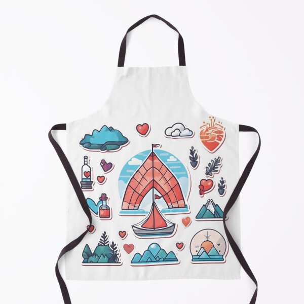 Item preview, Traveller Infographics II designed and sold by DevemDavam.