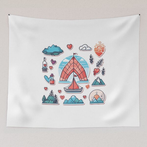 Item preview, Traveller Infographics II designed and sold by DevemDavam.