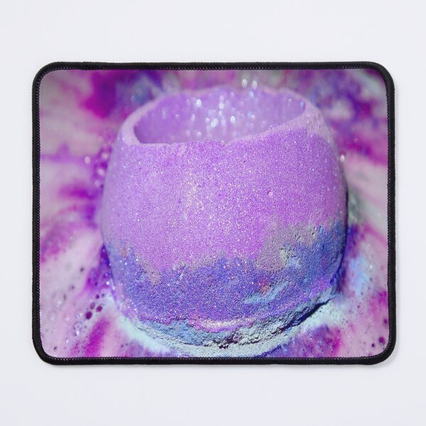 Item preview, Goddess Burst 3 designed and sold by Angela Fazio.