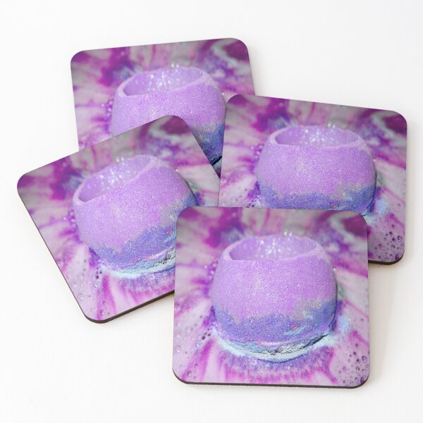 Item preview, Goddess Burst 3 designed and sold by Angela Fazio.