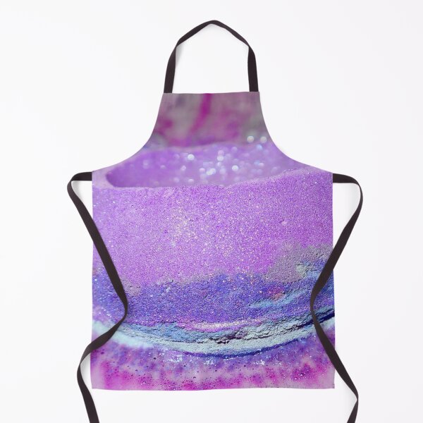 Item preview, Goddess Burst 3 designed and sold by Angela Fazio.