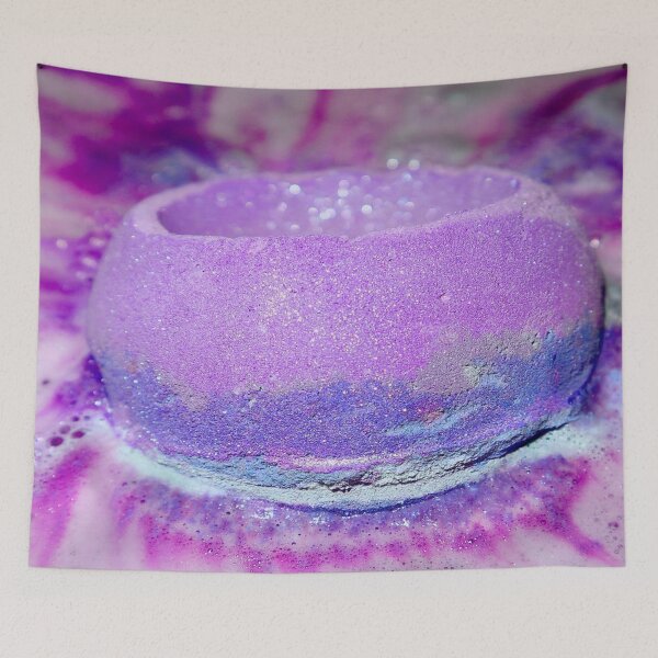Item preview, Goddess Burst 3 designed and sold by Angela Fazio.