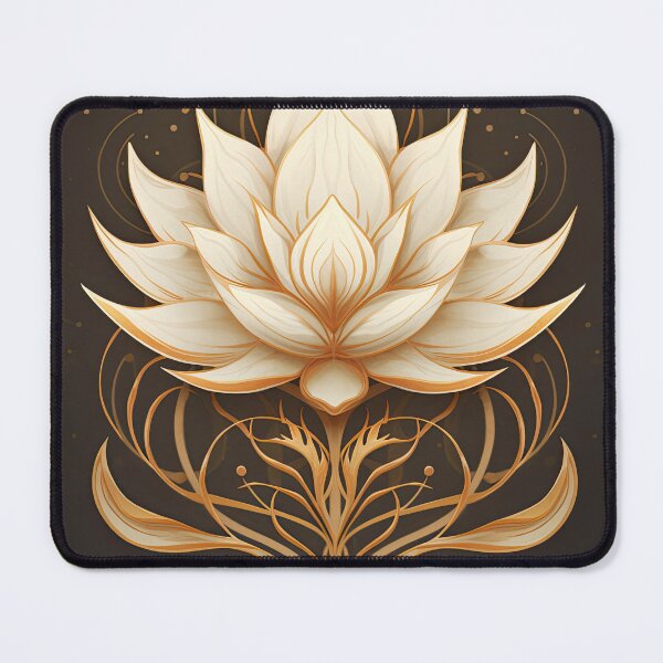 Item preview, Bronze Radiance designed and sold by riquishop.
